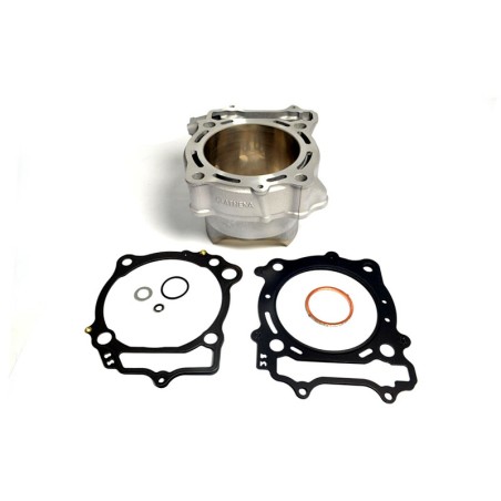 ATHENA Easy MX Cylinder Kit - Ø96mm Suzuki RM-Z450