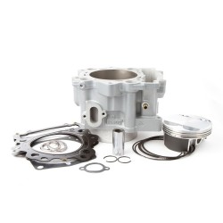 Kit de cilindro completo CYLINDER WORKS alta compresión - Ø102mm