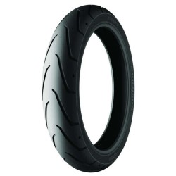 Neumático MICHELIN SCORCHER 11 (HARLEY-D) 140/75 R 17 M/C 67V TL