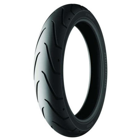 Neumático MICHELIN SCORCHER 11 (HARLEY-D) 140/75 R 17 M/C 67V TL