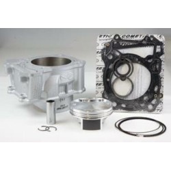 Kit Completo sobredimensionado Cylinder Works-Vertex 41001-K01