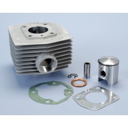 Kit de cilindro POLINI