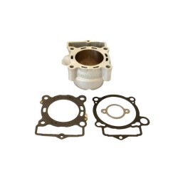 ATHENA Easy MX Cylinder Kit - Ø88mm KTM EXC-F350