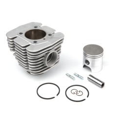 Cilindro AIRSAL Ø39mm 02140139 Mobylette