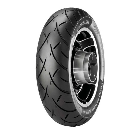 Neumático METZELER ME 888 MARATHON ULTRA 200/55 R 17 M/C 78V TL