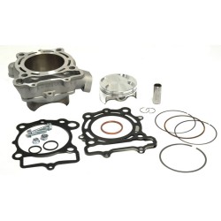 ATHENA Cylinder Kit - Ø77mm Kawasaki KX250F