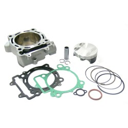 ATHENA Cylinder Kit - Ø96mm Kawasaki 2