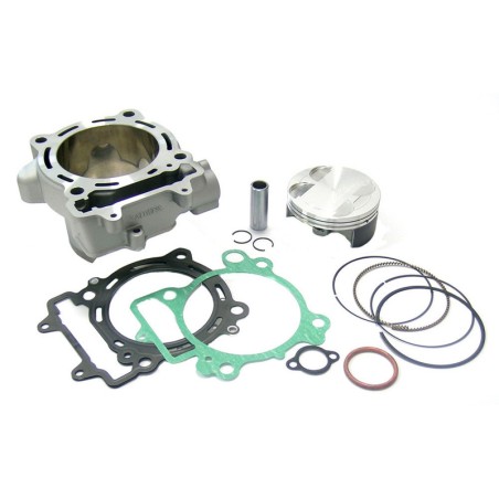 ATHENA Cylinder Kit - Ø96mm Kawasaki