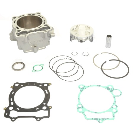 ATHENA Cylinder Kit - Ø95mm Yamaha YFZ450