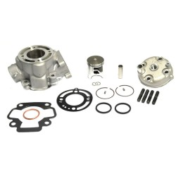 ATHENA Cylinder Kit - Ø44,5mm Kawasaki KX65
