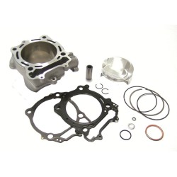 ATHENA Cylinder Kit - Ø96mm Suzuki RM-Z450