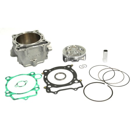 ATHENA Cylinder Kit - Ø98mm