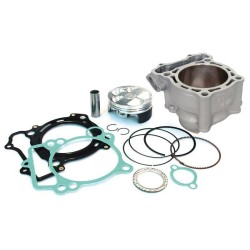 ATHENA Cylinder Kit - Ø83mm Yamaha WRF250/YZF250