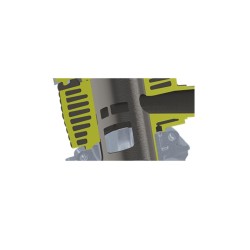 Kit de cilindro MALOSSI hierro Ø63 2