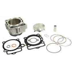 ATHENA Cylinder Kit - Ø88mm KTM