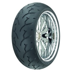 Neumático PIRELLI NIGHT DRAGON 180/70 R 16 M/C 77H TL