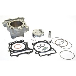 ATHENA Cylinder Kit - Ø77mm Kawasaki KX250F