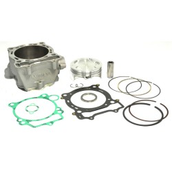 ATHENA Cylinder Kit - Ø98mm Yamaha YFZ450