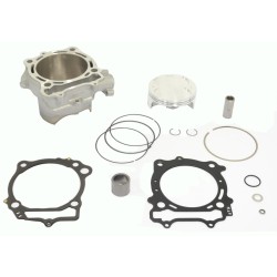ATHENA Cylinder Kit - Ø100mm Suzuki RM-Z450