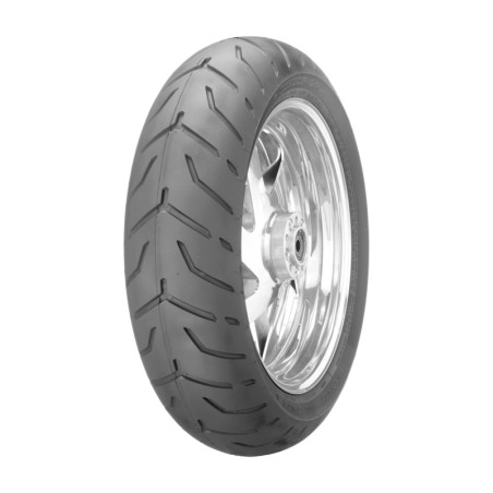 Neumático DUNLOP D407 (HARLEY-D) 240/40 R 18 M/C 79V TL