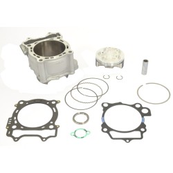 ATHENA Cylinder Kit - Ø98mm Yamaha