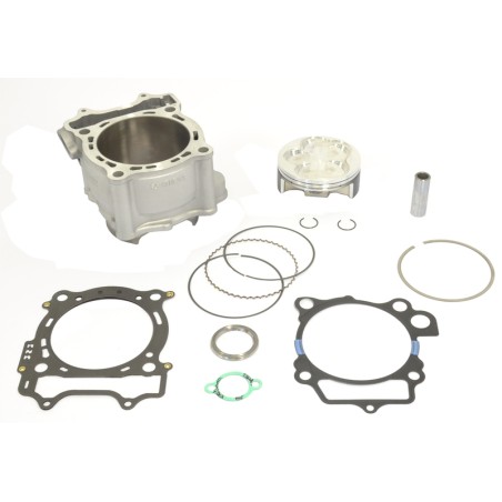 ATHENA Cylinder Kit - Ø98mm Yamaha