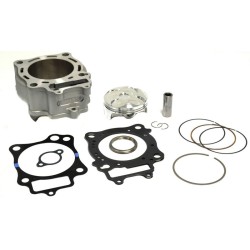 ATHENA Cylinder Kit - Ø76,8mm Honda CRF250R