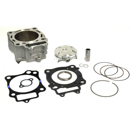 ATHENA Cylinder Kit - Ø76,8mm Honda CRF250R