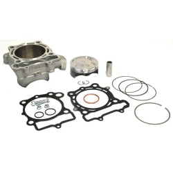 ATHENA Cylinder Kit - Ø83mm Kawasaki KX250F