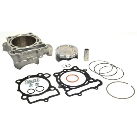 ATHENA Cylinder Kit - Ø83mm Kawasaki KX250F