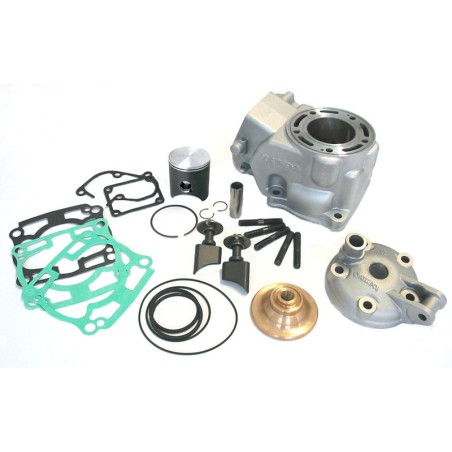ATHENA Cylinder Kit - Ø54mm Kawasaki KX125
