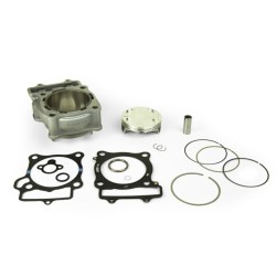 ATHENA Big Bore Cylinder Kit - Ø85mm Honda CRF250R