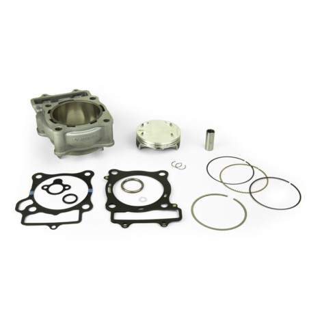 ATHENA Big Bore Cylinder Kit - Ø85mm Honda CRF250R