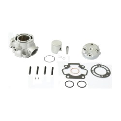 ATHENA Cylinder Kit - Ø50mm Kawasaki KX65