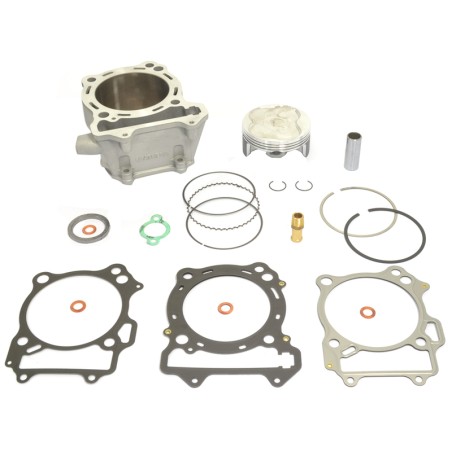 ATHENA Cylinder Kit - Ø94mm