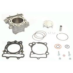 ATHENA Cylinder Kit - Ø77mm Suzuki RM-Z250