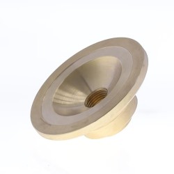 Culatin de bronze ATHENA para culata 054007 / 054028 2