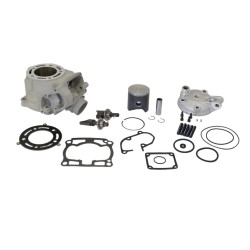 ATHENA Cylinder Kit 144cc - Ø58mm Kawasaki KX125