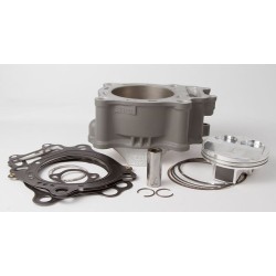 CYLINDER WORKS Cylinder Kit - Ø96mm Honda CRF450R/RWE/RX