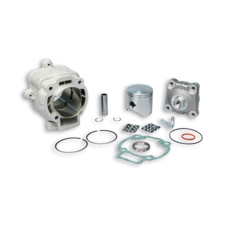 Kit Malossi Ø65mm 172,5CC