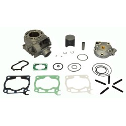 ATHENA Cylinder Kit - Ø54mm Yamaha YZ125