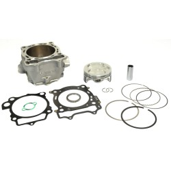 ATHENA Cylinder Kit - Ø95mm Yamaha YFZ450R