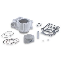 Cilindro Malossi Ø67 mm Honda CBR125