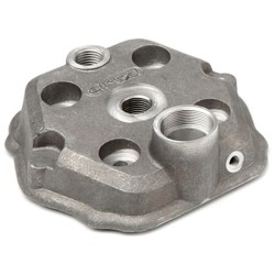 Culata de aluminio AIRSAL (040621476)