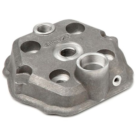 Culata de aluminio AIRSAL (040621476)