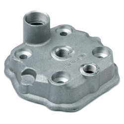 Culata de aluminio AIRSAL (04081548)