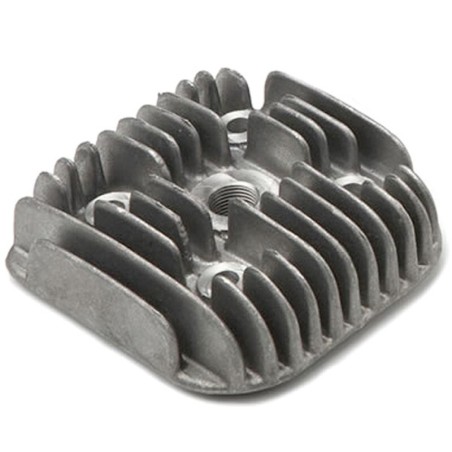 Culata de aluminio AIRSAL (04131140)