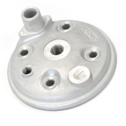 Culata AIRSAL (04300940)