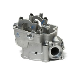 CYLINDER WORKS Cylinder Head Kit - Honda CRF250R/X