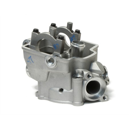 CYLINDER WORKS Cylinder Head Kit - Honda CRF250R/X
